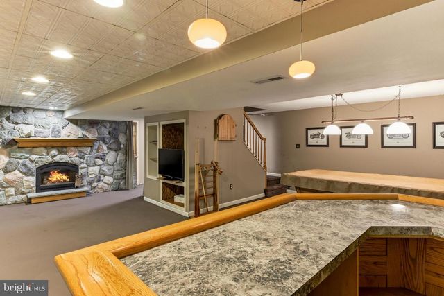 26 CURRIDEN, Clarksboro, NJ 08020