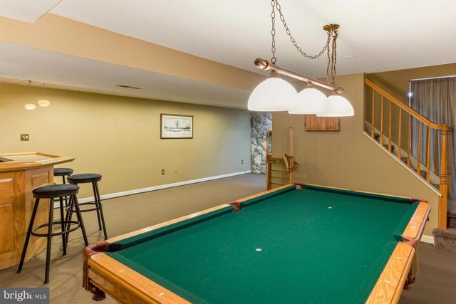 26 CURRIDEN, Clarksboro, NJ 08020