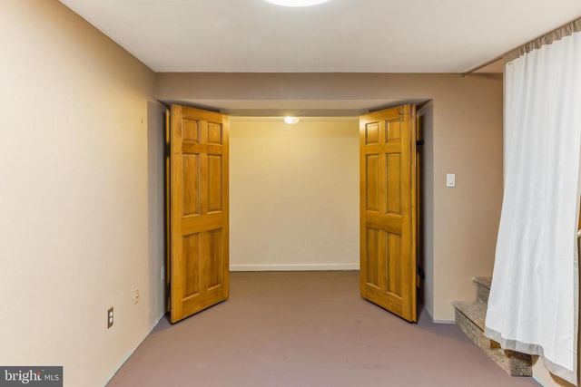 26 CURRIDEN, Clarksboro, NJ 08020