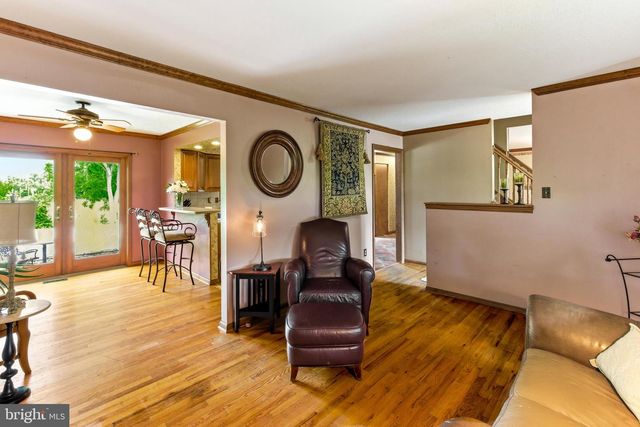 26 CURRIDEN, Clarksboro, NJ 08020