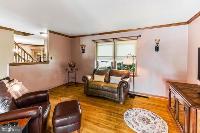 26 CURRIDEN, Clarksboro, NJ 08020