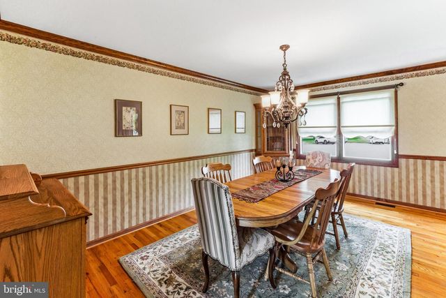 26 CURRIDEN, Clarksboro, NJ 08020