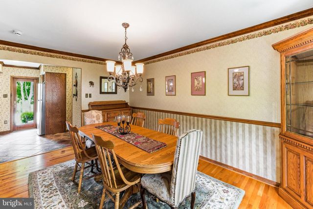 26 CURRIDEN, Clarksboro, NJ 08020