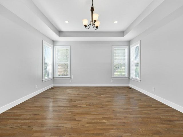 346 Jordan Creek Road, Inman, SC 29349