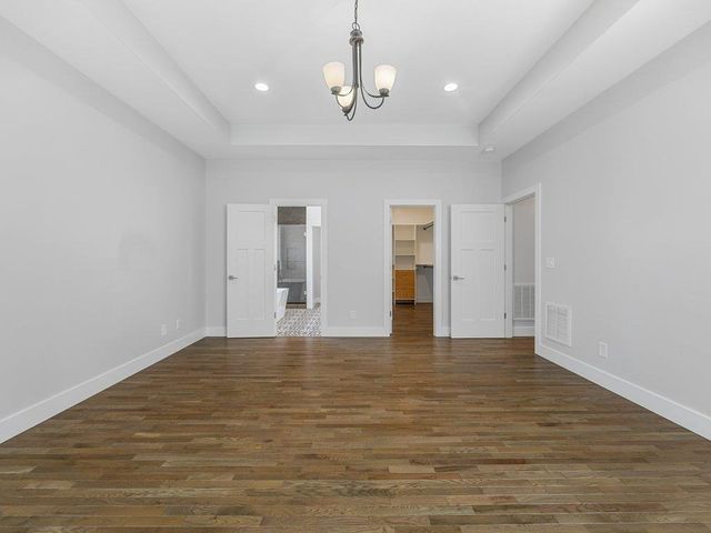 346 Jordan Creek Road, Inman, SC 29349