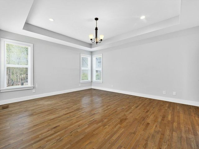 346 Jordan Creek Road, Inman, SC 29349