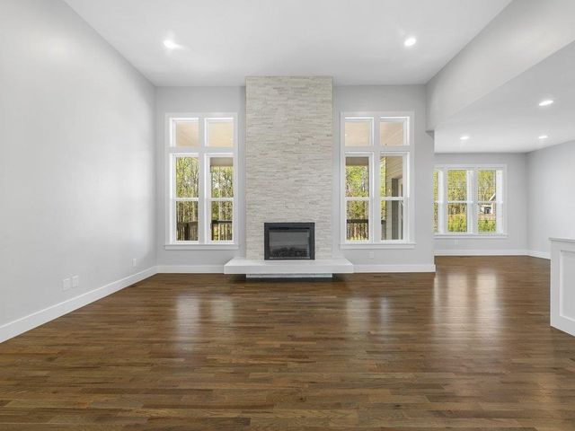 346 Jordan Creek Road, Inman, SC 29349