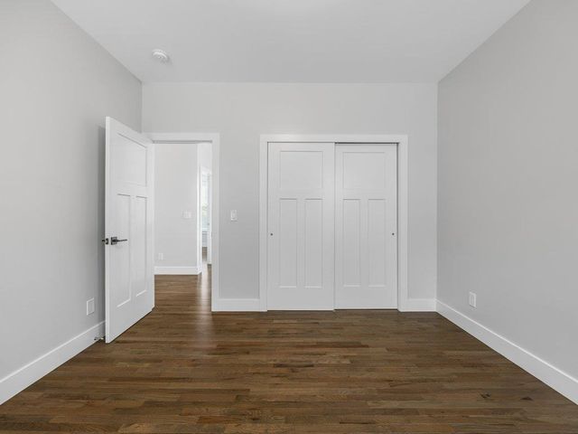 346 Jordan Creek Road, Inman, SC 29349