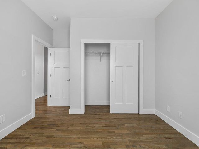 346 Jordan Creek Road, Inman, SC 29349