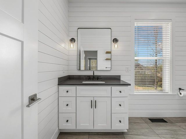 346 Jordan Creek Road, Inman, SC 29349