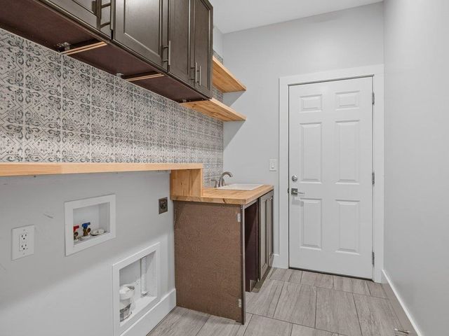 346 Jordan Creek Road, Inman, SC 29349