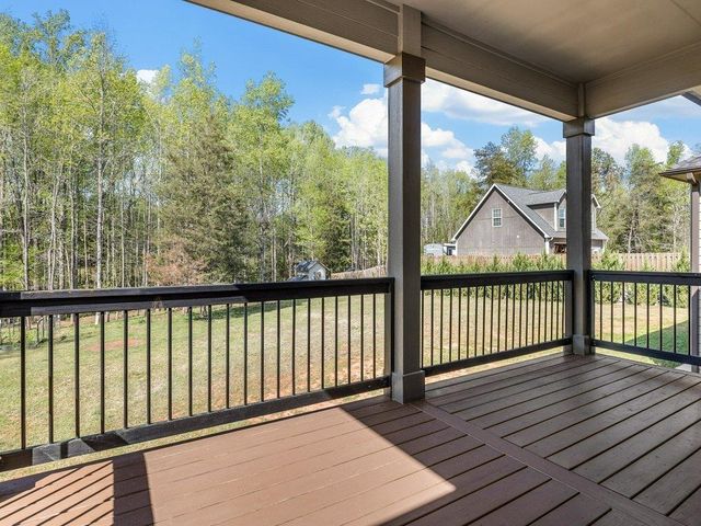 346 Jordan Creek Road, Inman, SC 29349
