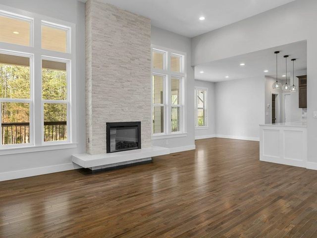346 Jordan Creek Road, Inman, SC 29349