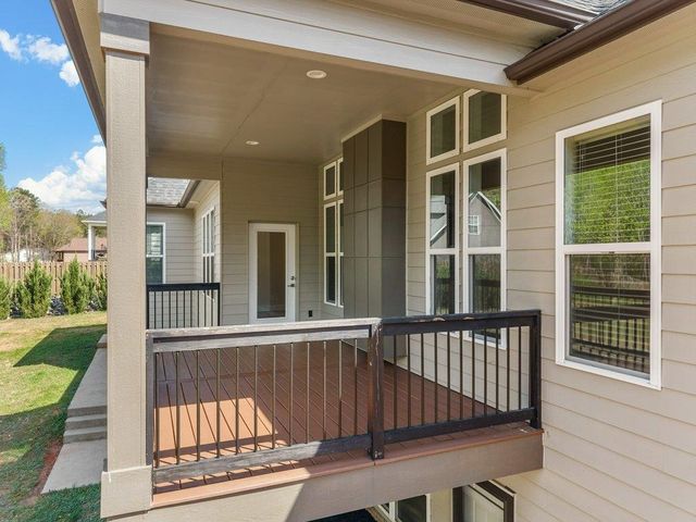 346 Jordan Creek Road, Inman, SC 29349