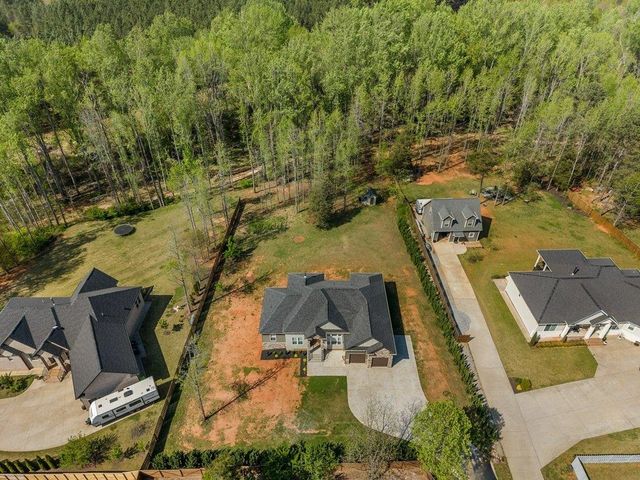 346 Jordan Creek Road, Inman, SC 29349