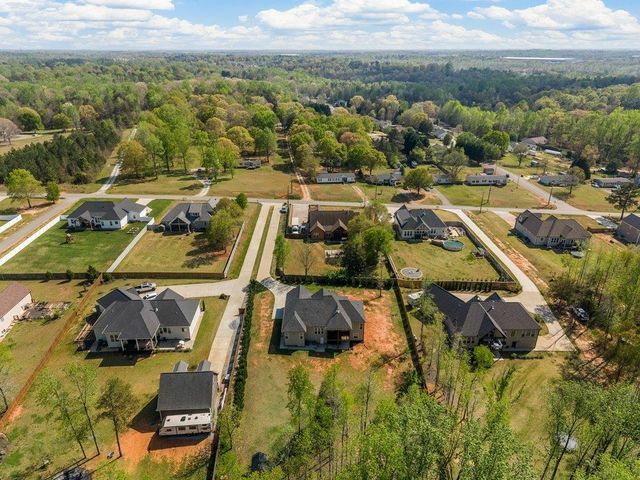 346 Jordan Creek Road, Inman, SC 29349