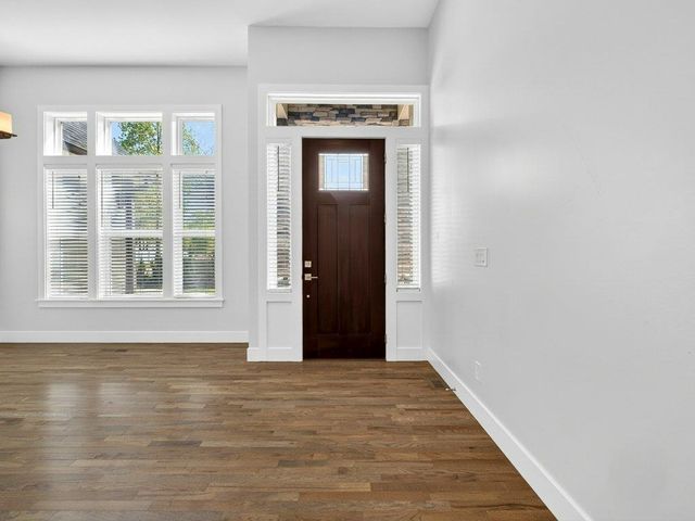 346 Jordan Creek Road, Inman, SC 29349