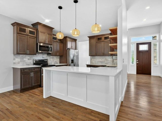 346 Jordan Creek Road, Inman, SC 29349