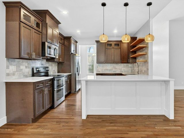 346 Jordan Creek Road, Inman, SC 29349