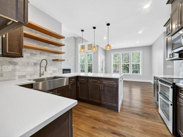 346 Jordan Creek Road, Inman, SC 29349