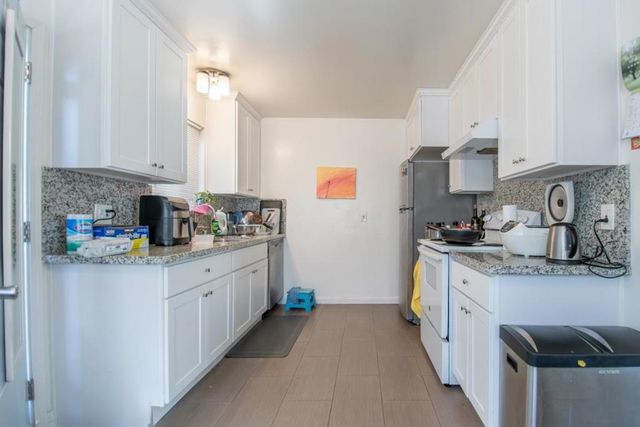 828 Opal Drive, San Jose, CA 95117