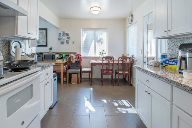 828 Opal Drive, San Jose, CA 95117
