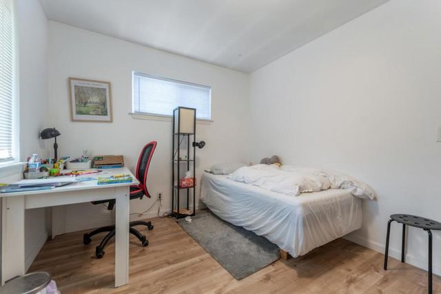 828 Opal Drive, San Jose, CA 95117