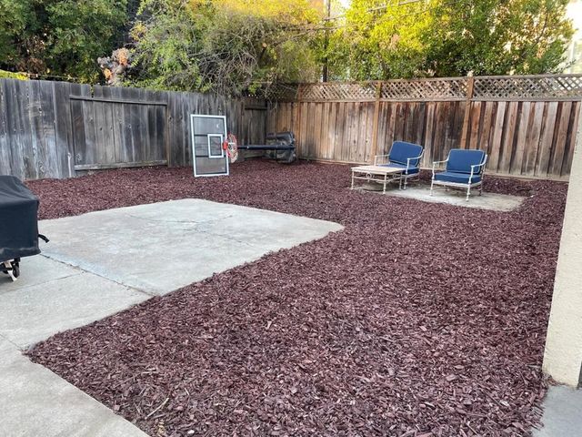 828 Opal Drive, San Jose, CA 95117