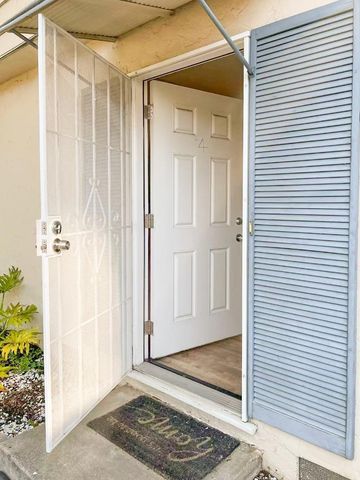 828 Opal Drive, San Jose, CA 95117
