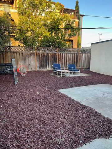 828 Opal Drive, San Jose, CA 95117
