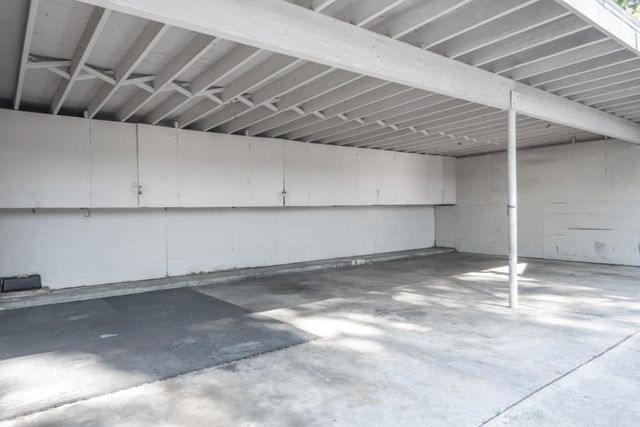 828 Opal Drive, San Jose, CA 95117