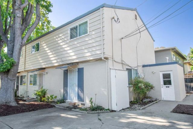 828 Opal Drive, San Jose, CA 95117