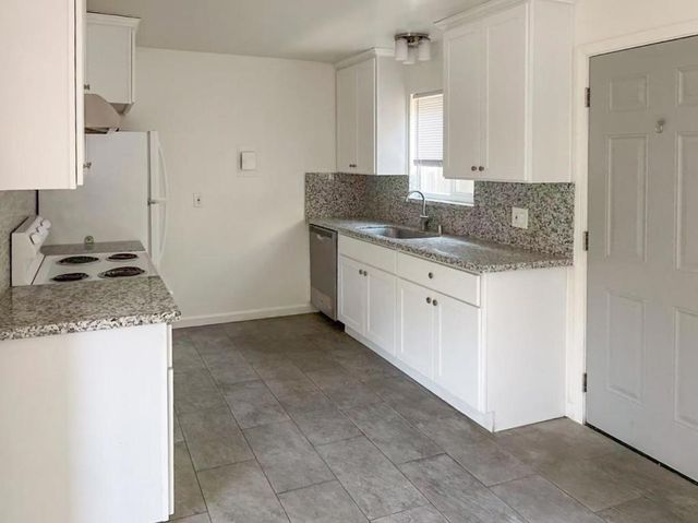 828 Opal Drive, San Jose, CA 95117