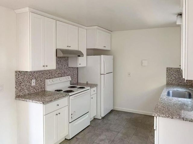828 Opal Drive, San Jose, CA 95117