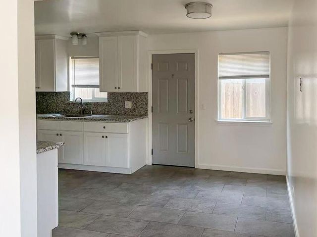 828 Opal Drive, San Jose, CA 95117