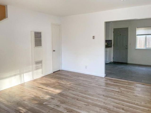 828 Opal Drive, San Jose, CA 95117