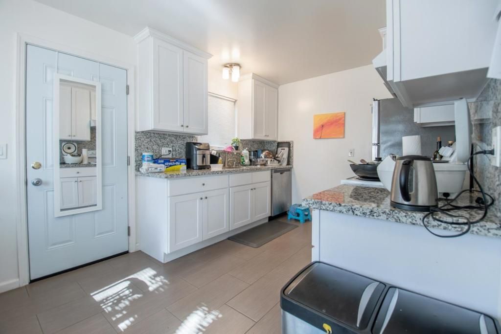 Image 12 of property listing at 828 Opal Drive, San Jose, CA 95117
