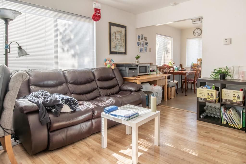 Image 14 of property listing at 828 Opal Drive, San Jose, CA 95117