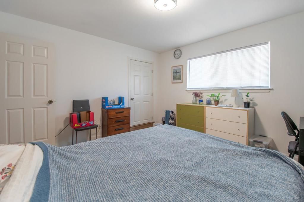Image 20 of property listing at 828 Opal Drive, San Jose, CA 95117