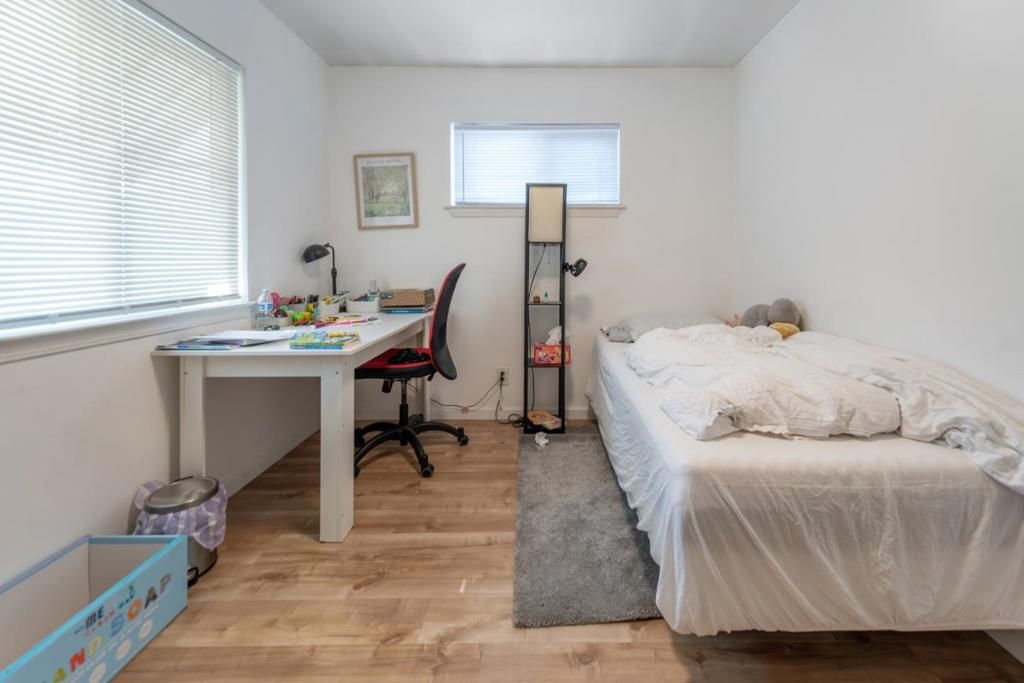 Image 21 of property listing at 828 Opal Drive, San Jose, CA 95117