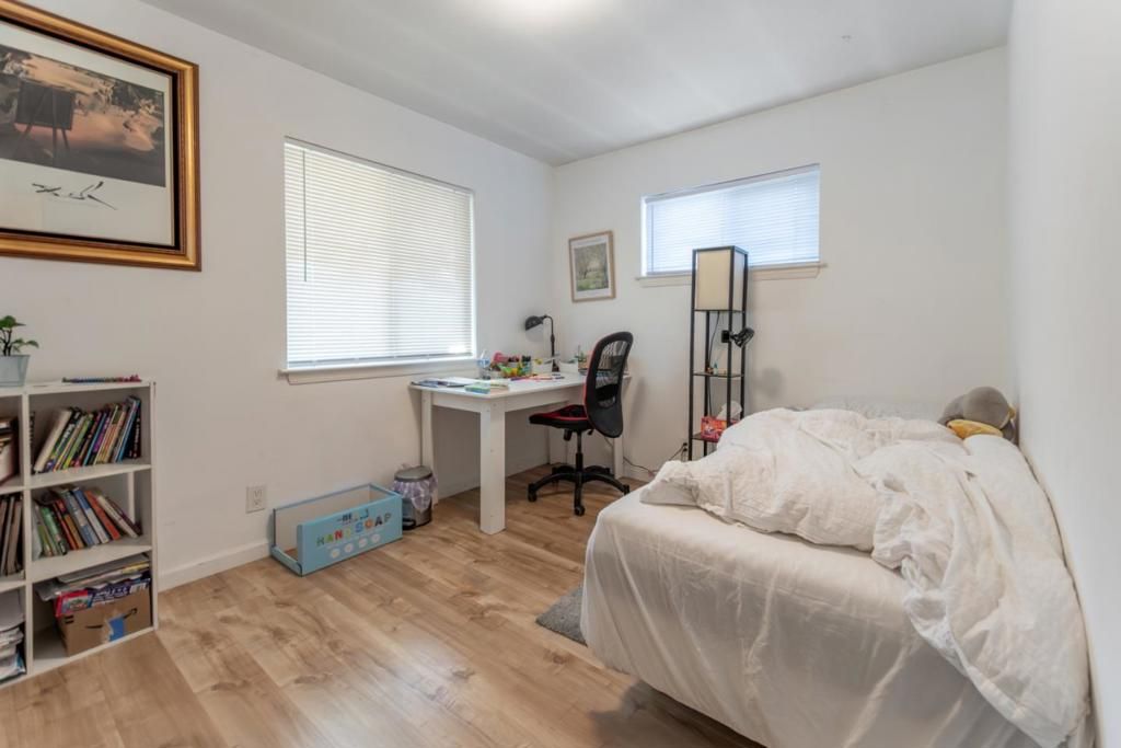 Image 23 of property listing at 828 Opal Drive, San Jose, CA 95117