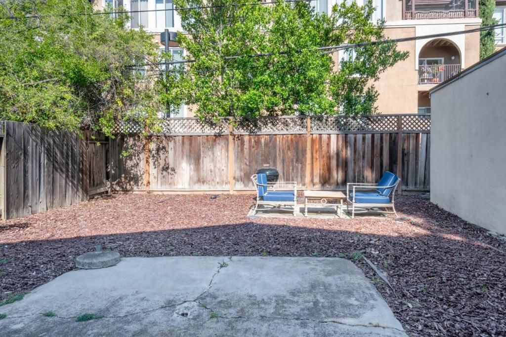 Image 27 of property listing at 828 Opal Drive, San Jose, CA 95117