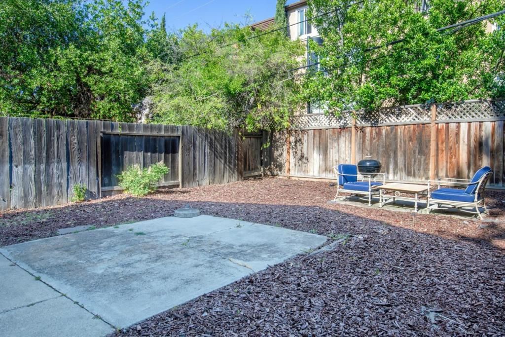 Image 28 of property listing at 828 Opal Drive, San Jose, CA 95117