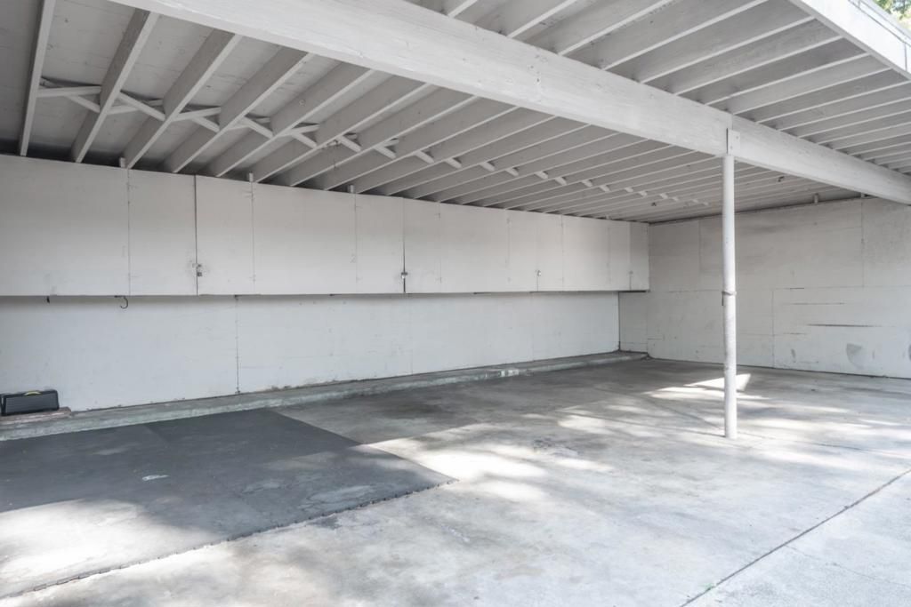 Image 32 of property listing at 828 Opal Drive, San Jose, CA 95117
