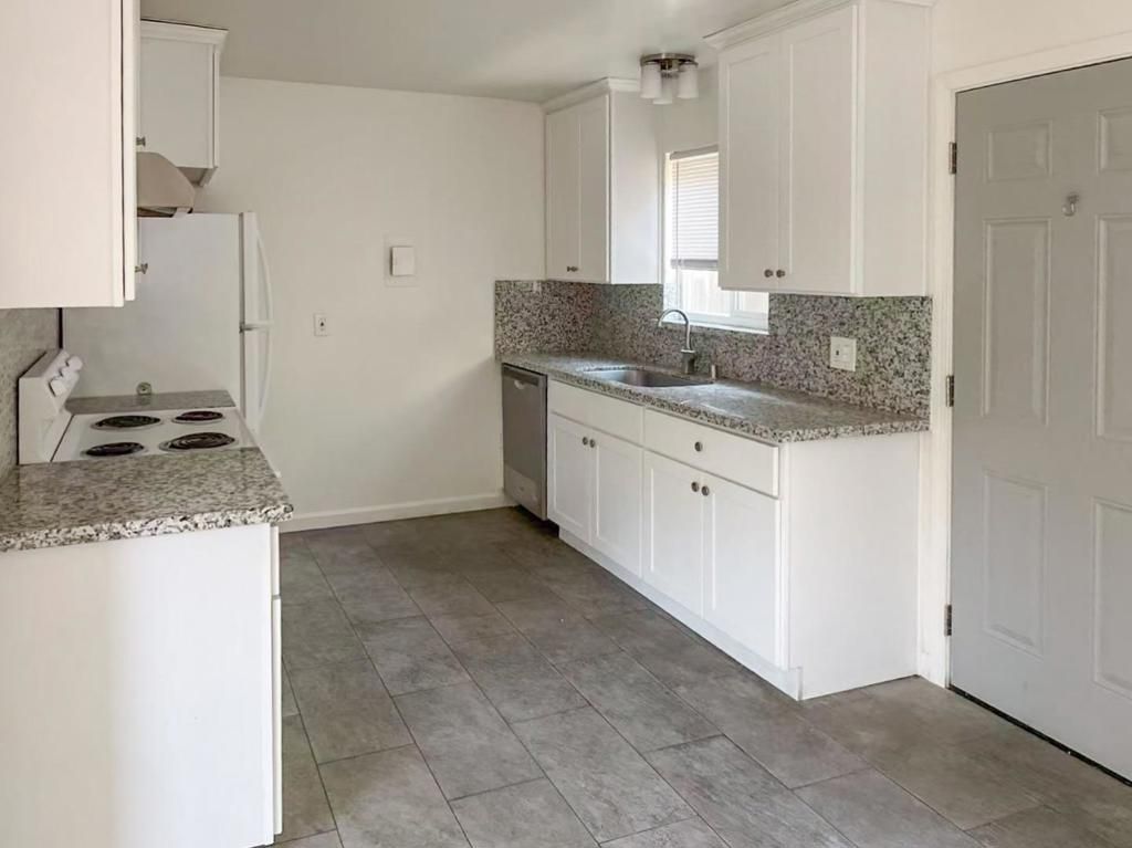 Image 4 of property listing at 828 Opal Drive, San Jose, CA 95117