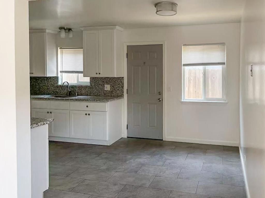 Image 6 of property listing at 828 Opal Drive, San Jose, CA 95117