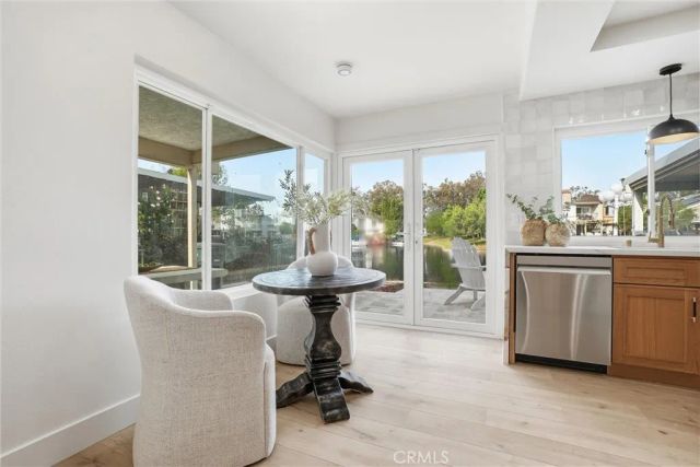 22706 Wood Lake, Lake Forest, CA 92630