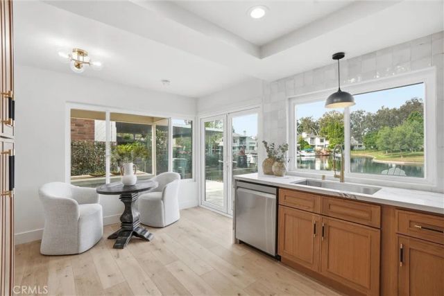 22706 Wood Lake, Lake Forest, CA 92630