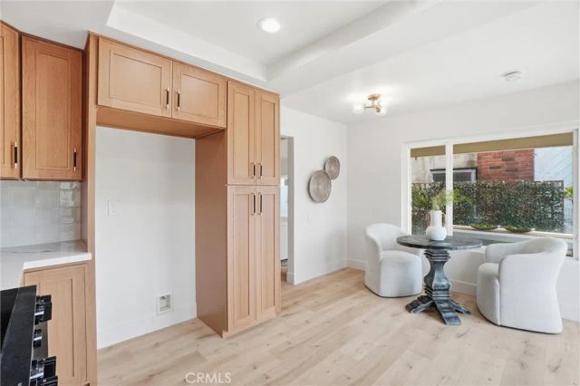 22706 Wood Lake, Lake Forest, CA 92630