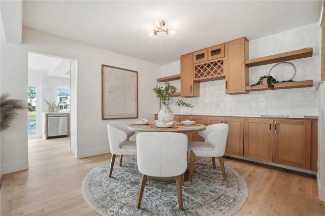 22706 Wood Lake, Lake Forest, CA 92630